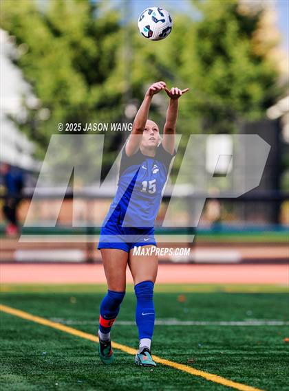 Thumbnail 1 in Union @ Tahoma (WIAA 4A District 3/4 Round 1) photogallery.