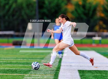 Thumbnail 3 in Union @ Tahoma (WIAA 4A District 3/4 Round 1) photogallery.