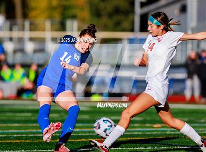 Thumbnail 1 in Union @ Tahoma (WIAA 4A District 3/4 Round 1) photogallery.