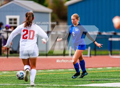 Thumbnail 3 in Union @ Tahoma (WIAA 4A District 3/4 Round 1) photogallery.