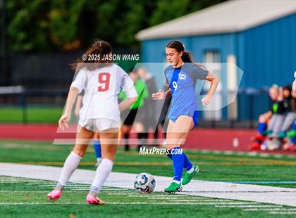 Thumbnail 1 in Union @ Tahoma (WIAA 4A District 3/4 Round 1) photogallery.