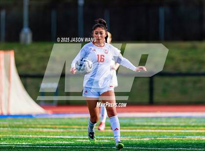 Thumbnail 1 in Union @ Tahoma (WIAA 4A District 3/4 Round 1) photogallery.