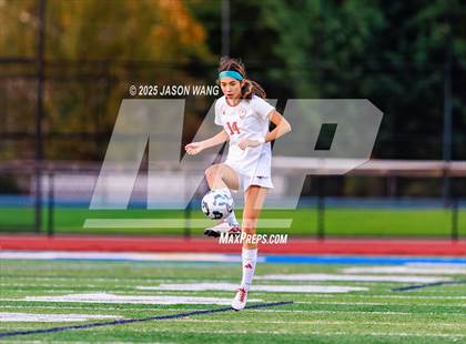 Thumbnail 1 in Union @ Tahoma (WIAA 4A District 3/4 Round 1) photogallery.