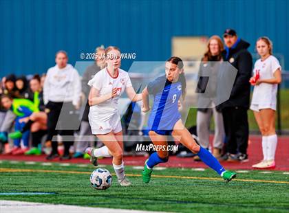 Thumbnail 1 in Union @ Tahoma (WIAA 4A District 3/4 Round 1) photogallery.