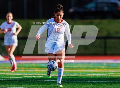 Thumbnail 2 in Union @ Tahoma (WIAA 4A District 3/4 Round 1) photogallery.