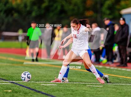 Thumbnail 3 in Union @ Tahoma (WIAA 4A District 3/4 Round 1) photogallery.