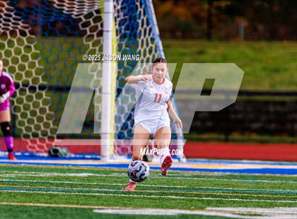 Thumbnail 2 in Union @ Tahoma (WIAA 4A District 3/4 Round 1) photogallery.