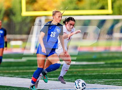 Thumbnail 1 in Union @ Tahoma (WIAA 4A District 3/4 Round 1) photogallery.