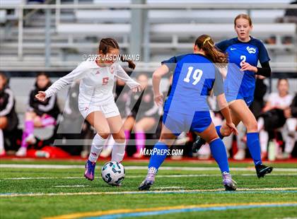 Thumbnail 2 in Union @ Tahoma (WIAA 4A District 3/4 Round 1) photogallery.