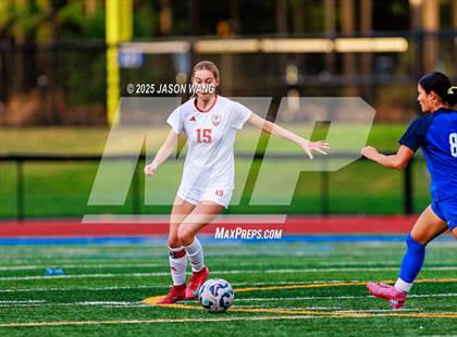 Thumbnail 2 in Union @ Tahoma (WIAA 4A District 3/4 Round 1) photogallery.