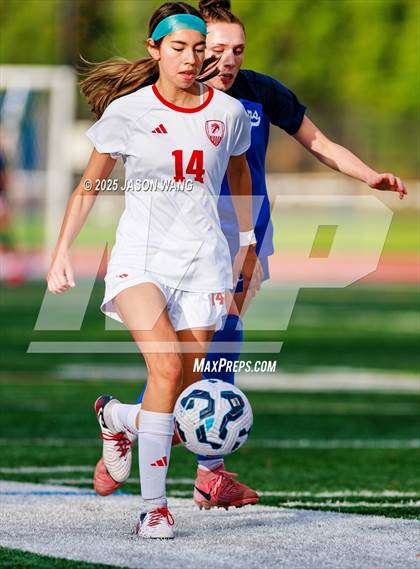 Thumbnail 1 in Union @ Tahoma (WIAA 4A District 3/4 Round 1) photogallery.