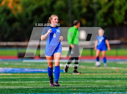 Thumbnail 3 in Union @ Tahoma (WIAA 4A District 3/4 Round 1) photogallery.