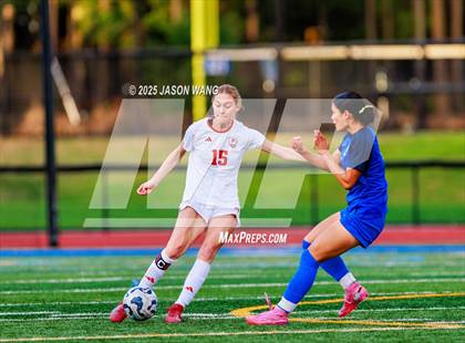 Thumbnail 1 in Union @ Tahoma (WIAA 4A District 3/4 Round 1) photogallery.