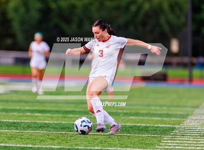 Thumbnail 1 in Union @ Tahoma (WIAA 4A District 3/4 Round 1) photogallery.