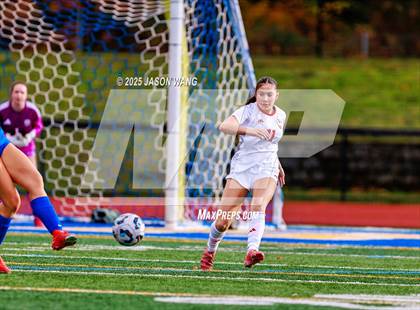 Thumbnail 3 in Union @ Tahoma (WIAA 4A District 3/4 Round 1) photogallery.