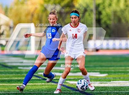 Thumbnail 1 in Union @ Tahoma (WIAA 4A District 3/4 Round 1) photogallery.