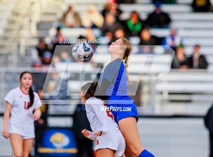 Thumbnail 1 in Union @ Tahoma (WIAA 4A District 3/4 Round 1) photogallery.