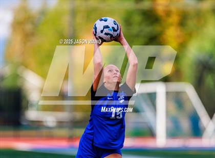 Thumbnail 1 in Union @ Tahoma (WIAA 4A District 3/4 Round 1) photogallery.