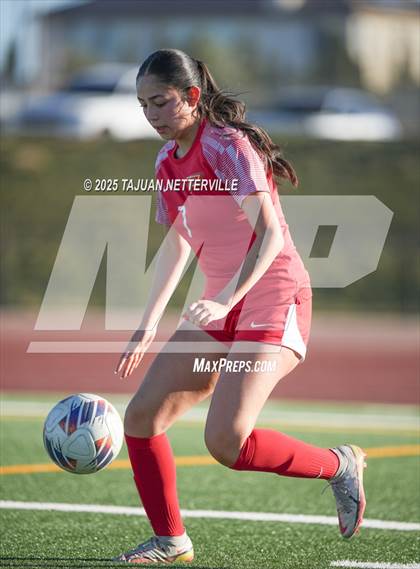 Thumbnail 1 in Bishop Amat @ Paraclete photogallery.