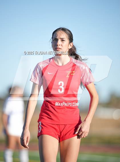 Thumbnail 1 in Bishop Amat @ Paraclete photogallery.