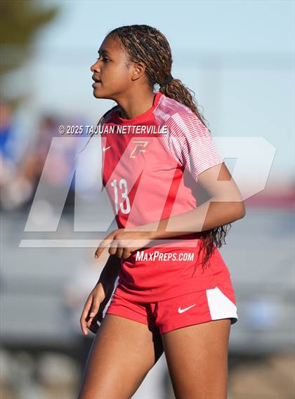 Thumbnail 2 in Bishop Amat @ Paraclete photogallery.