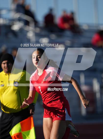 Thumbnail 1 in Bishop Amat @ Paraclete photogallery.