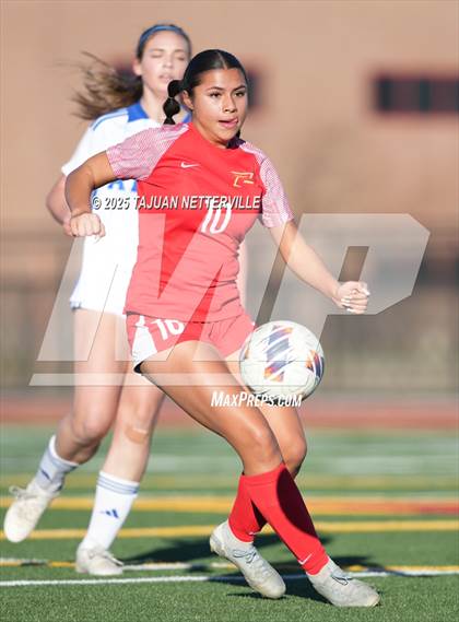 Thumbnail 2 in Bishop Amat @ Paraclete photogallery.