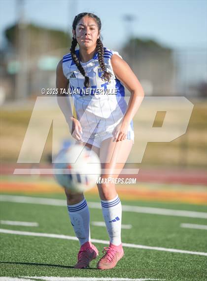 Thumbnail 3 in Bishop Amat @ Paraclete photogallery.