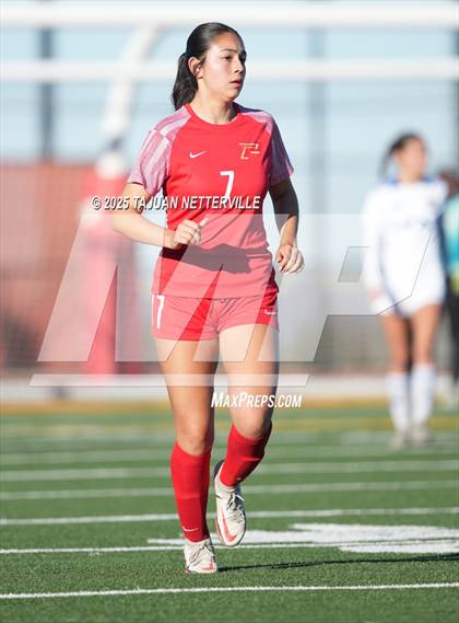 Thumbnail 1 in Bishop Amat @ Paraclete photogallery.