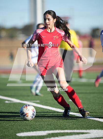 Thumbnail 2 in Bishop Amat @ Paraclete photogallery.