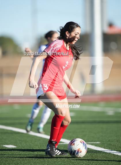 Thumbnail 2 in Bishop Amat @ Paraclete photogallery.