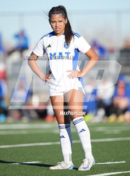 Thumbnail 1 in Bishop Amat @ Paraclete photogallery.