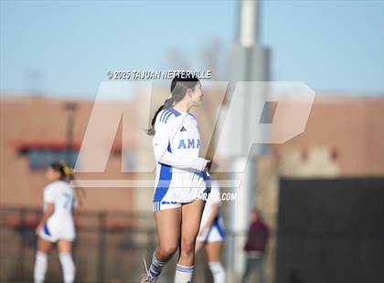 Thumbnail 1 in Bishop Amat @ Paraclete photogallery.