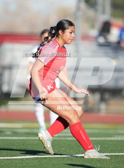 Thumbnail 1 in Bishop Amat @ Paraclete photogallery.