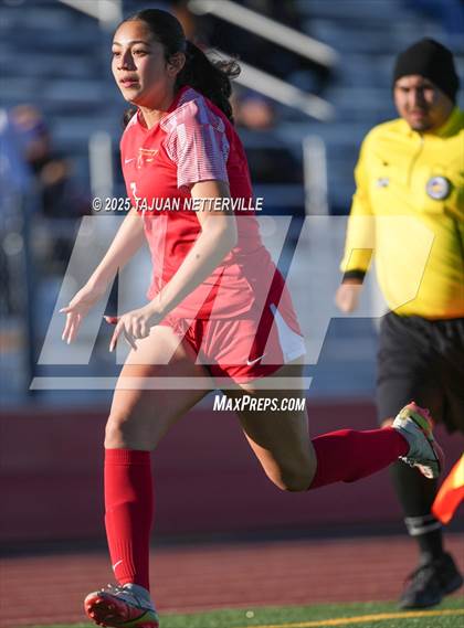Thumbnail 3 in Bishop Amat @ Paraclete photogallery.