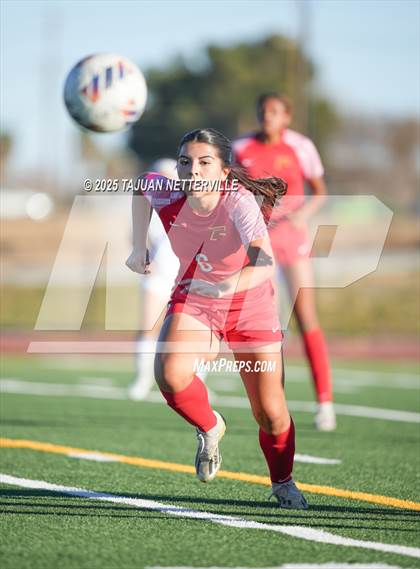 Thumbnail 1 in Bishop Amat @ Paraclete photogallery.