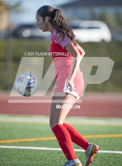 Thumbnail 3 in Bishop Amat @ Paraclete photogallery.