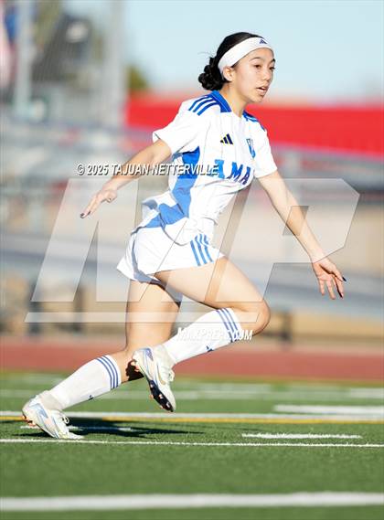 Thumbnail 1 in Bishop Amat @ Paraclete photogallery.