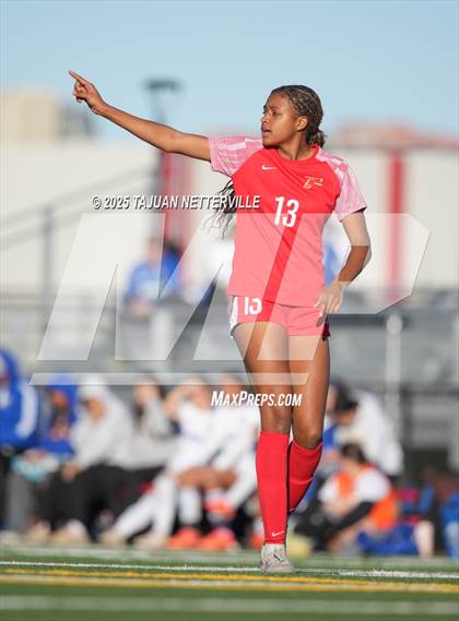 Thumbnail 2 in Bishop Amat @ Paraclete photogallery.