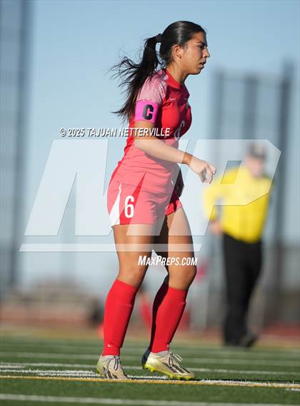 Thumbnail 1 in Bishop Amat @ Paraclete photogallery.
