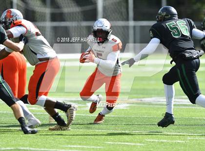 Thumbnail 2 in McDonogh @ St. Vincent-St. Mary photogallery.