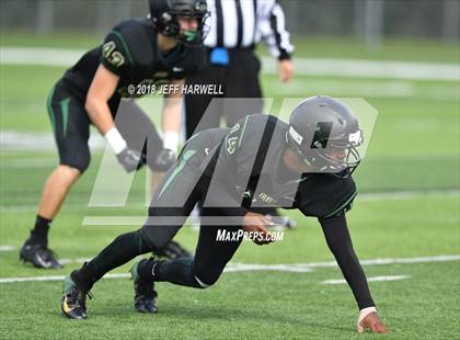 Thumbnail 1 in McDonogh @ St. Vincent-St. Mary photogallery.