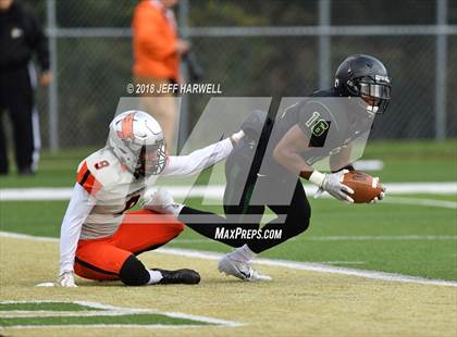Thumbnail 2 in McDonogh @ St. Vincent-St. Mary photogallery.