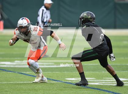 Thumbnail 2 in McDonogh @ St. Vincent-St. Mary photogallery.