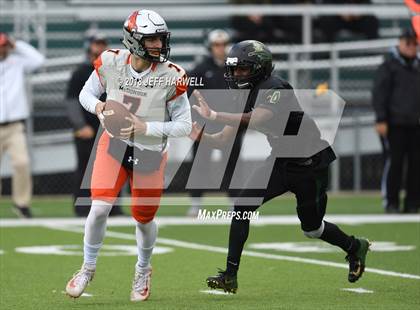 Thumbnail 3 in McDonogh @ St. Vincent-St. Mary photogallery.