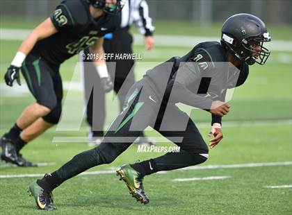 Thumbnail 3 in McDonogh @ St. Vincent-St. Mary photogallery.