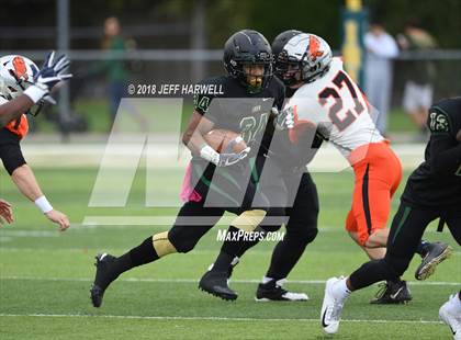 Thumbnail 3 in McDonogh @ St. Vincent-St. Mary photogallery.