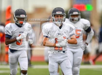 Thumbnail 1 in Seven Lakes @ Tompkins (B-Team) photogallery.