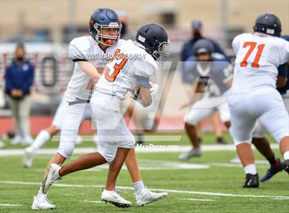 Thumbnail 1 in Seven Lakes @ Tompkins (B-Team) photogallery.
