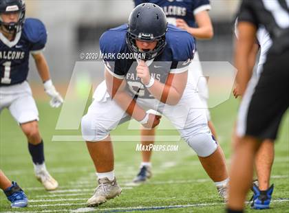Thumbnail 1 in Seven Lakes @ Tompkins (B-Team) photogallery.
